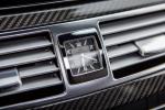 Mercedes-Benz CLS63 AMG S-Model Shooting Brake 2014 года